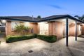 Property photo of 4/17 Church Road Carrum VIC 3197