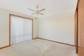 Property photo of 3/4 Sapphire Coast Drive Merimbula NSW 2548