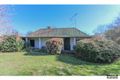 Property photo of 3813 Sofala Road Wattle Flat NSW 2795