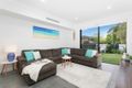 Property photo of 2/17 Dernancourt Avenue Engadine NSW 2233