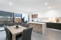 Property photo of 2/17 Dernancourt Avenue Engadine NSW 2233