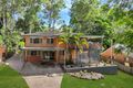 Property photo of 88 Essendon Road Anstead QLD 4070