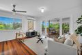 Property photo of 88 Essendon Road Anstead QLD 4070