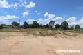 Property photo of 42A Hamilton Street Eglinton NSW 2795
