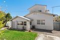 Property photo of 8 Gordon Street Somerton Park SA 5044