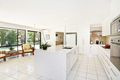 Property photo of LOT 1/5 Tolhurst Court Tallai QLD 4213