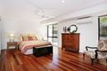 Property photo of LOT 1/5 Tolhurst Court Tallai QLD 4213