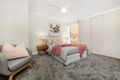 Property photo of 12 Wallace Street Maidstone VIC 3012