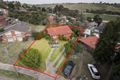 Property photo of 25 Hendricks Crescent Jacana VIC 3047
