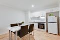 Property photo of 11 Maurice Avenue Salisbury QLD 4107