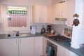 Property photo of 3 Nicoll Street Roselands NSW 2196