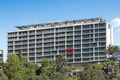 Property photo of 25/20 Illawong Avenue Tamarama NSW 2026