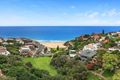 Property photo of 25/20 Illawong Avenue Tamarama NSW 2026