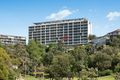 Property photo of 25/20 Illawong Avenue Tamarama NSW 2026