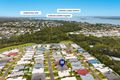Property photo of 19 Willis Close Redland Bay QLD 4165
