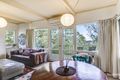 Property photo of 73 Old Coach Road Kalorama VIC 3766