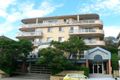 Property photo of 10/93-95 Coogee Bay Road Coogee NSW 2034