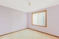 Property photo of 3/4 Sapphire Coast Drive Merimbula NSW 2548