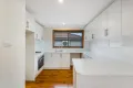 Property photo of 10 Sadlier Crescent Fairfield West NSW 2165