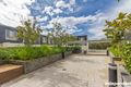 Property photo of 25/1 Beissel Street Belconnen ACT 2617