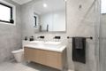 Property photo of 2/17 Dernancourt Avenue Engadine NSW 2233