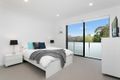 Property photo of 2/17 Dernancourt Avenue Engadine NSW 2233