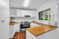 Property photo of 88 Essendon Road Anstead QLD 4070