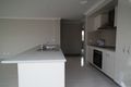 Property photo of 2/35 Vale Street Nagambie VIC 3608