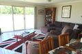 Property photo of 2/35 Vale Street Nagambie VIC 3608
