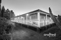 Property photo of 21-27 Hogan Street Chambers Flat QLD 4133
