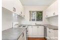 Property photo of 3/102 Ernest Street Lakemba NSW 2195