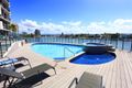 Property photo of 81/2940 Gold Coast Highway Surfers Paradise QLD 4217