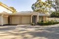 Property photo of 58 Leabrook Drive Rostrevor SA 5073