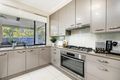Property photo of 58 Leabrook Drive Rostrevor SA 5073