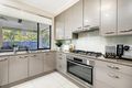 Property photo of 58 Leabrook Drive Rostrevor SA 5073