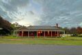 Property photo of 2 Martin Street Stockinbingal NSW 2725