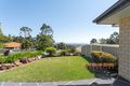 Property photo of 122 Brooklands Drive Beaudesert QLD 4285