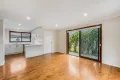 Property photo of 10 Sadlier Crescent Fairfield West NSW 2165
