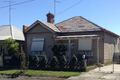 Property photo of 17 High Street Lake Wendouree VIC 3350