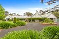 Property photo of 20 Campsie Court Somers VIC 3927