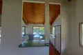 Property photo of 5-7 McBean Road Karragarra Island QLD 4184