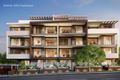 Property photo of 9/6 Fraser Street Westmead NSW 2145