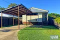 Property photo of 7 Park Street West Gladstone QLD 4680
