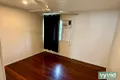 Property photo of 7 Park Street West Gladstone QLD 4680