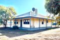 Property photo of 1 Camplin Street Wudinna SA 5652
