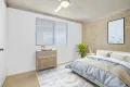 Property photo of 19/27 Osborne Street Wollongong NSW 2500