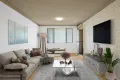 Property photo of 19/27 Osborne Street Wollongong NSW 2500