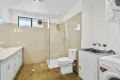 Property photo of 19/27 Osborne Street Wollongong NSW 2500
