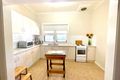 Property photo of 1 Camplin Street Wudinna SA 5652