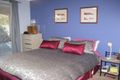 Property photo of 1 Kelso Court Duncraig WA 6023